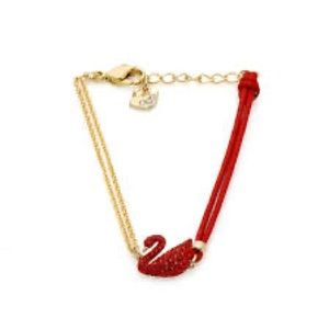 Swarovski Braclet